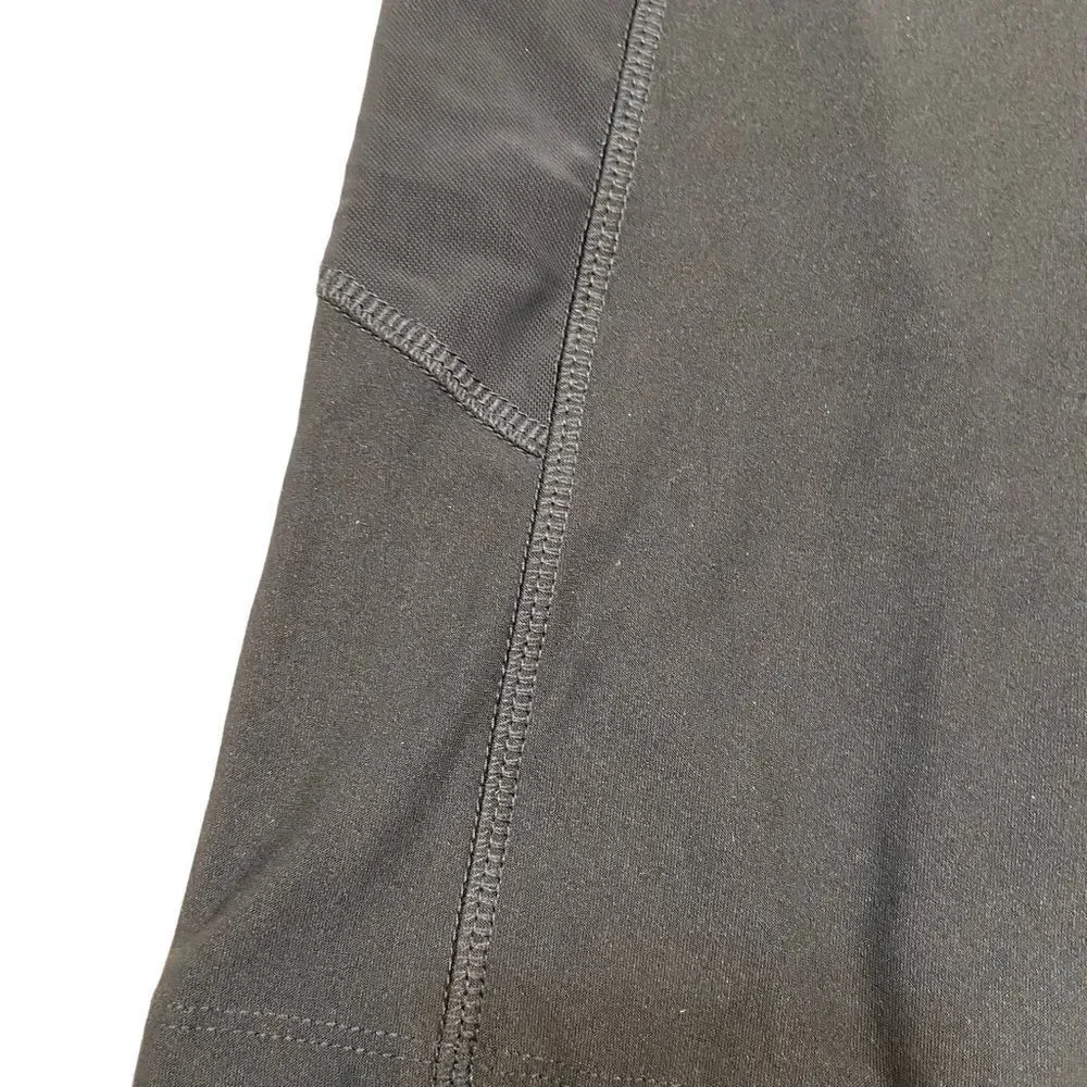 Cali Active brand new